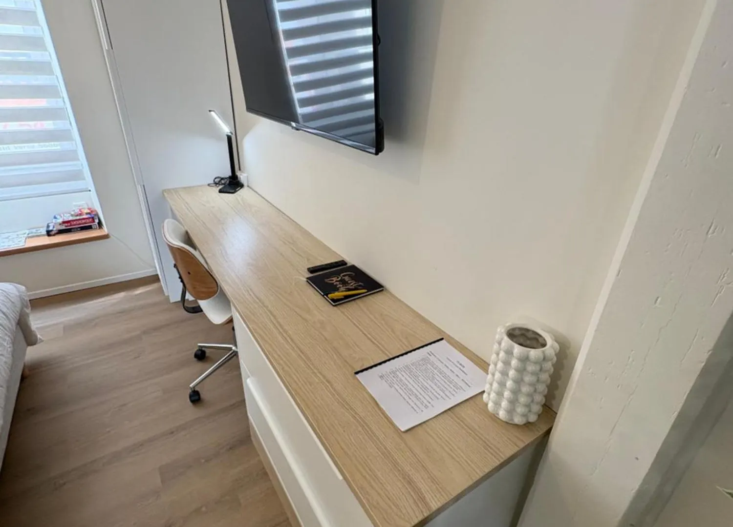 Vannes Centre, Entree Privative 法国
